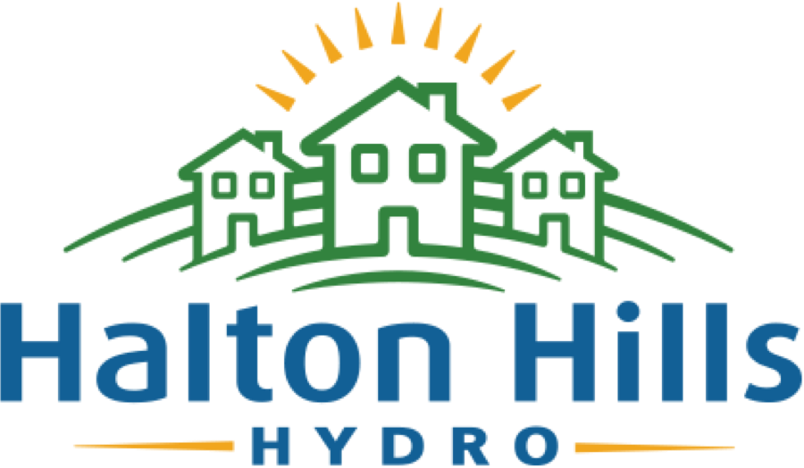 Halton Hills Hydro